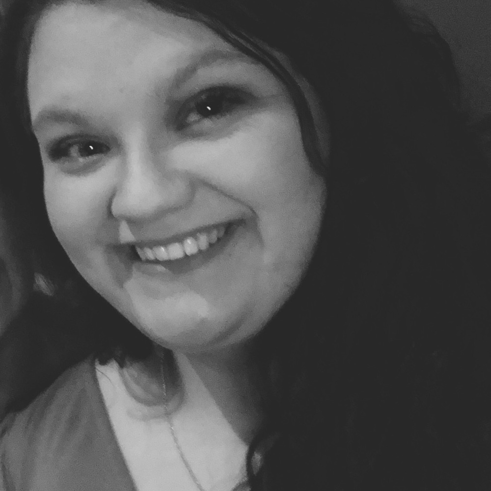 Meet your Posher, Bethany